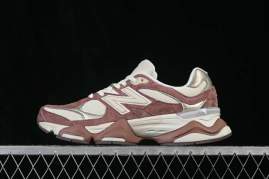 Picture of New Balance 9060 _SKUfw23086657682161967fw
